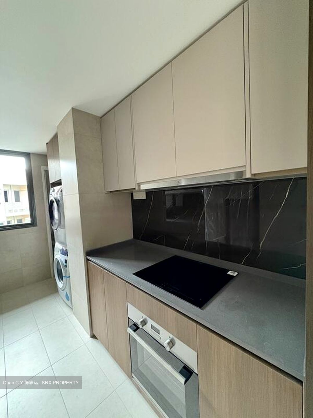 The Watergardens At Canberra (D27), Apartment #458571501